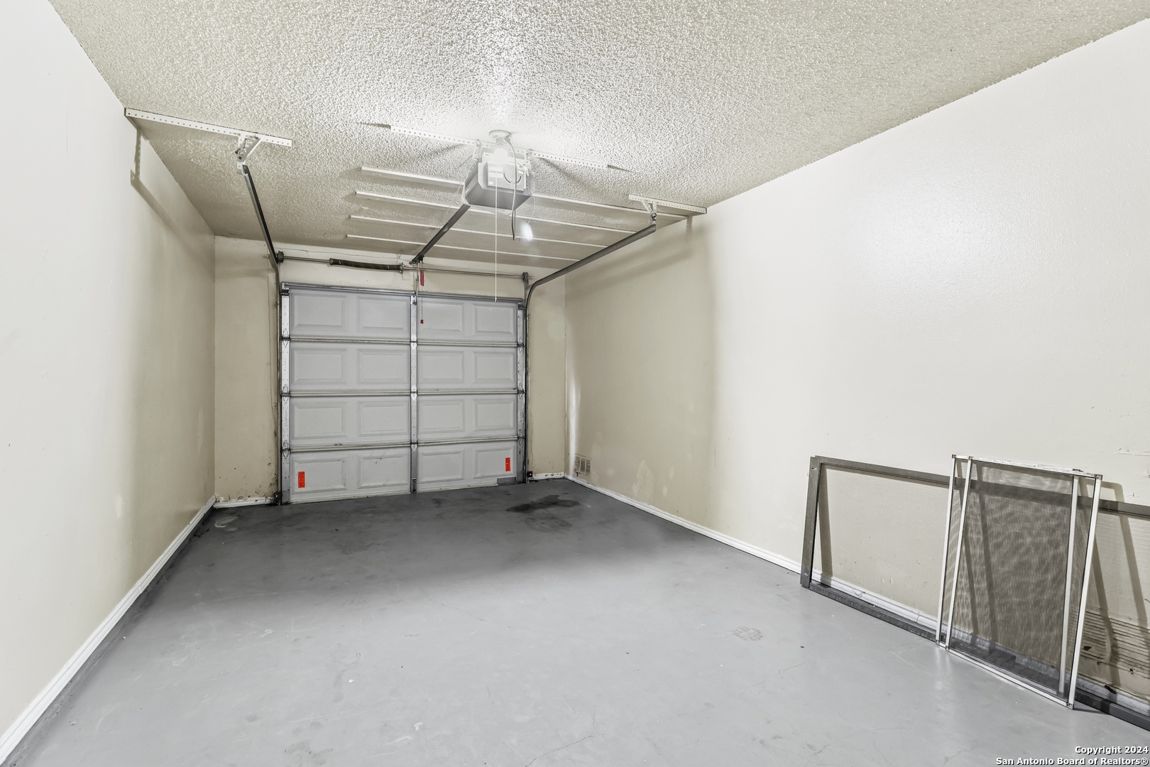 419 RENE LEVY Unit: 419