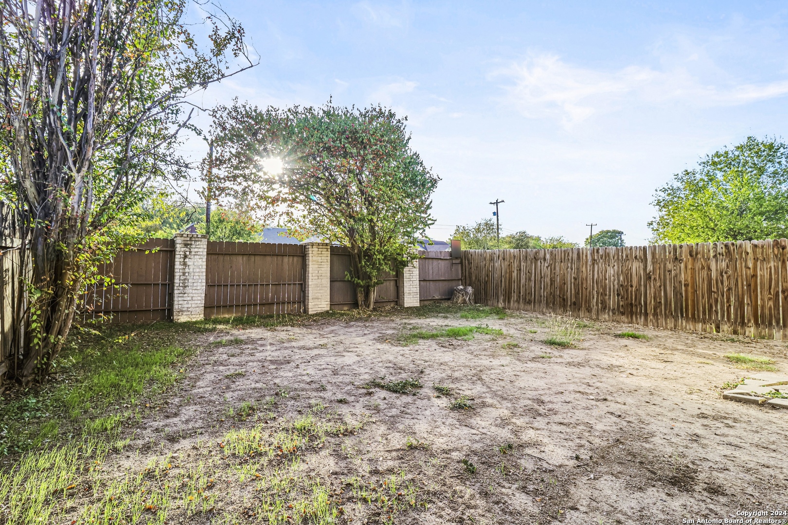 419 RENE LEVY Unit: 419