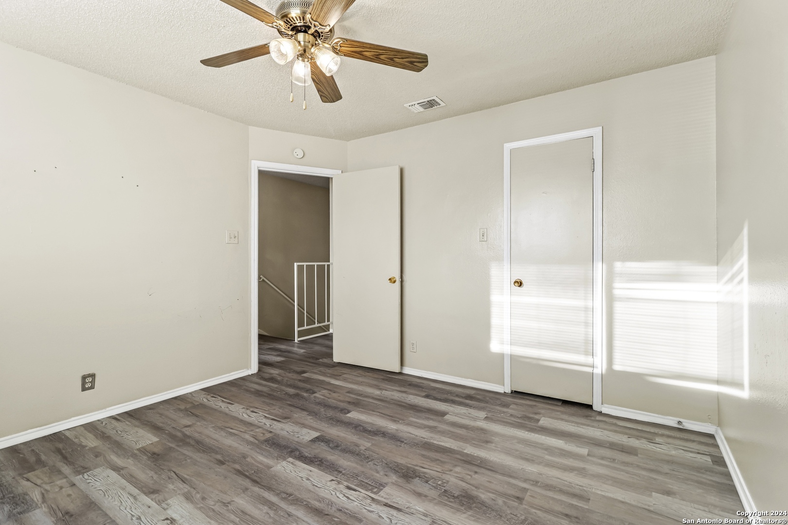 419 RENE LEVY Unit: 419