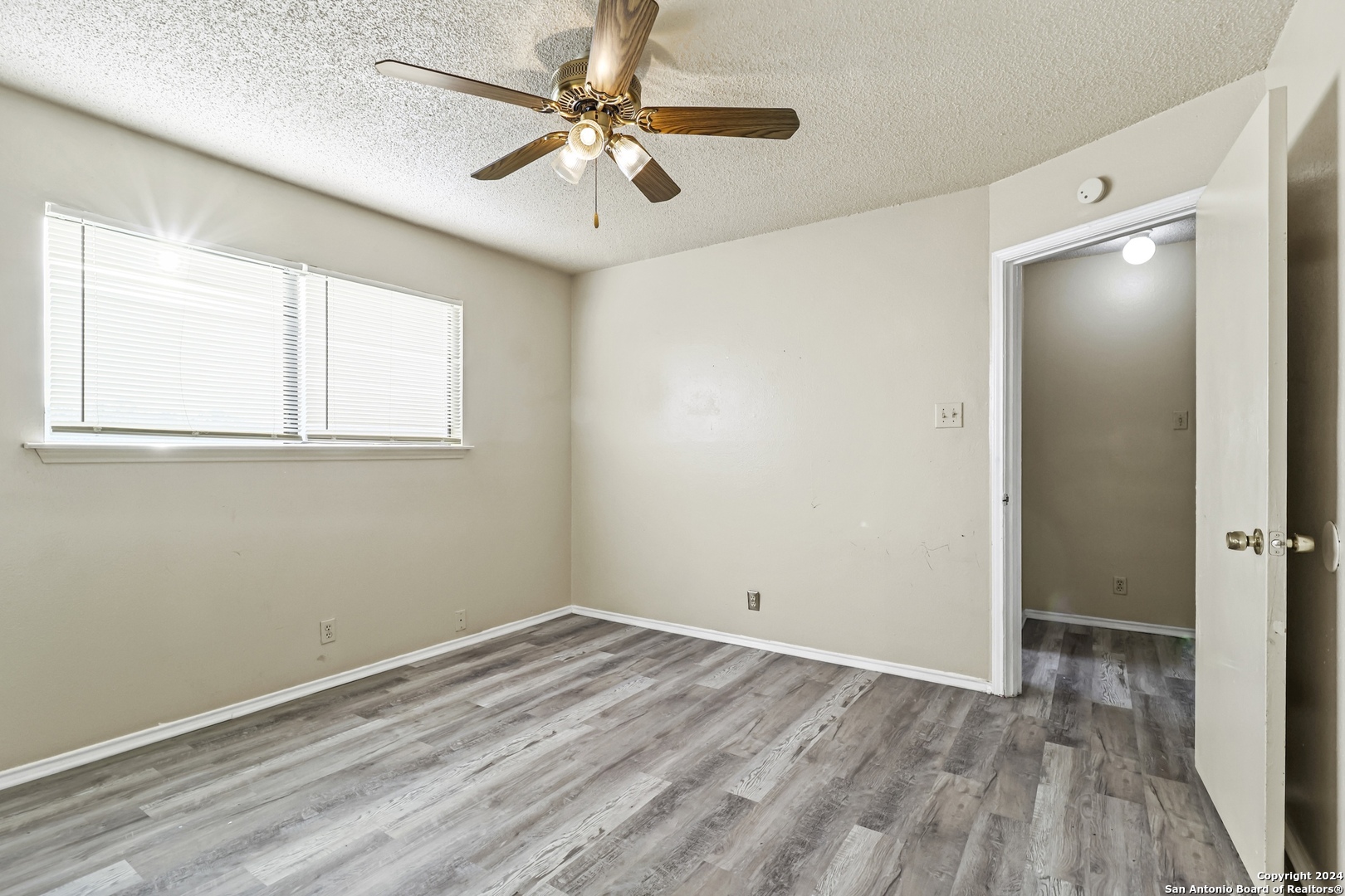 419 RENE LEVY Unit: 419