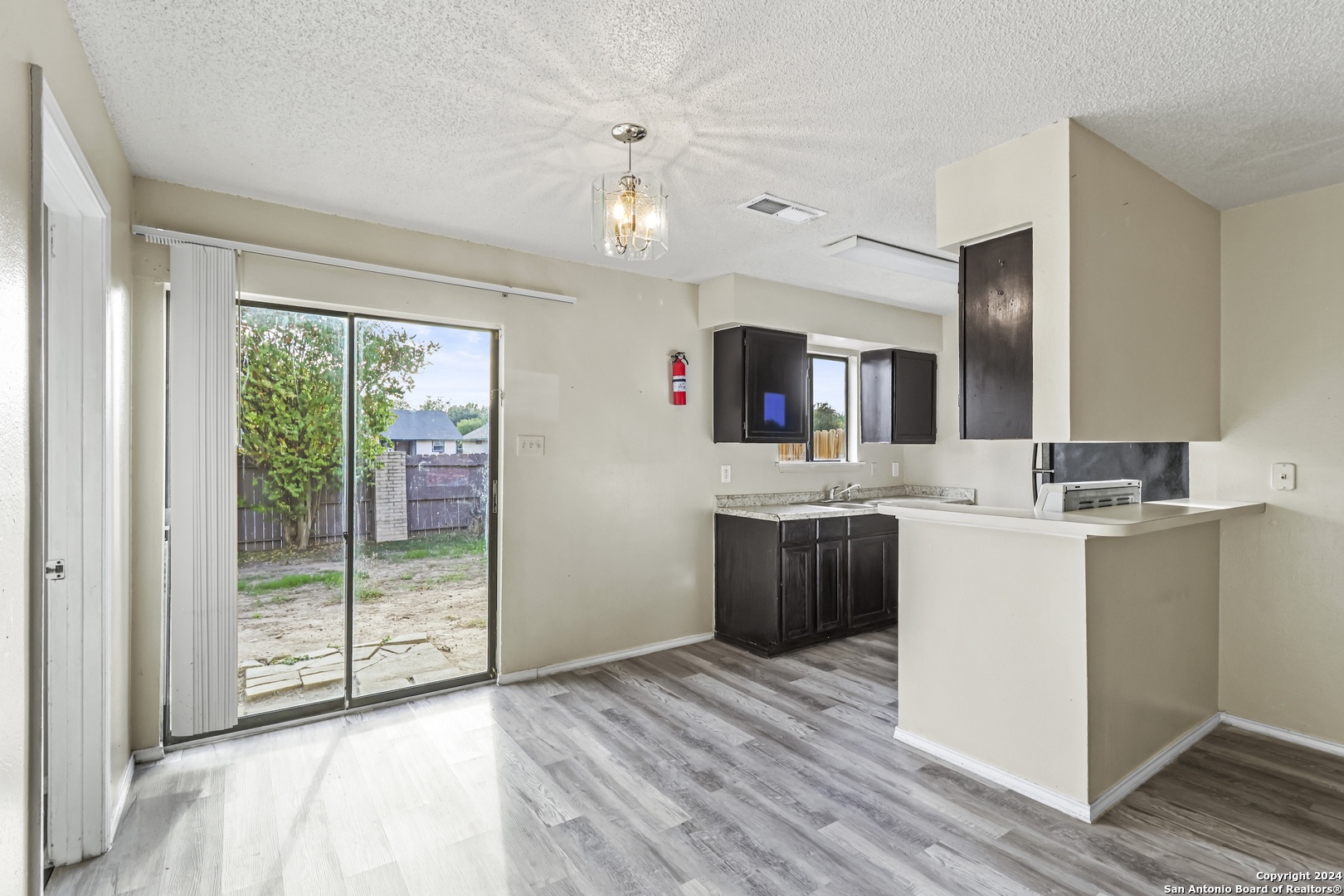 419 RENE LEVY Unit: 419