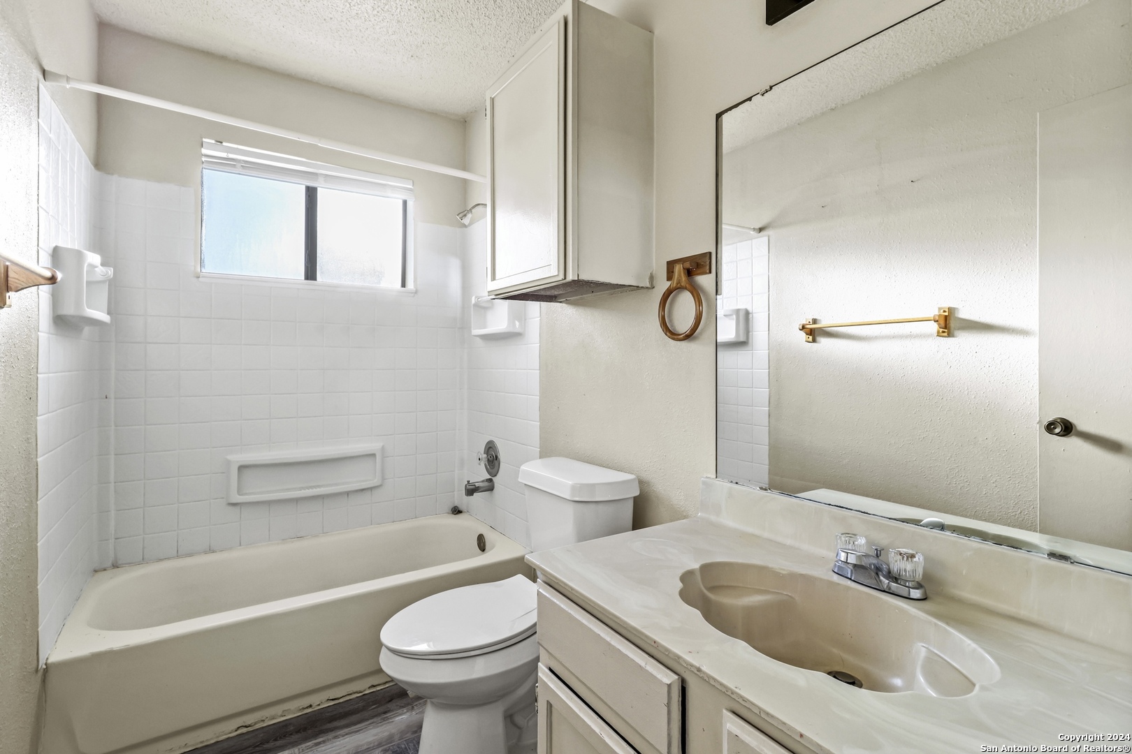 419 RENE LEVY Unit: 419