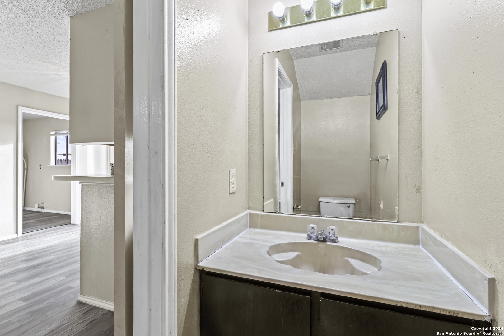 419 RENE LEVY Unit: 419