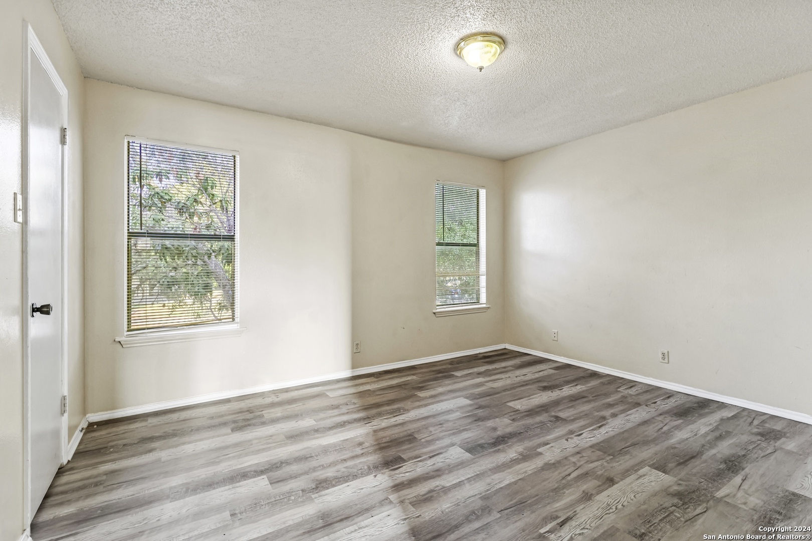 419 RENE LEVY Unit: 419