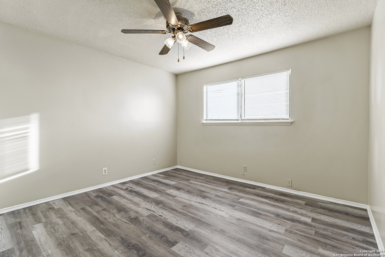 419 RENE LEVY Unit: 419