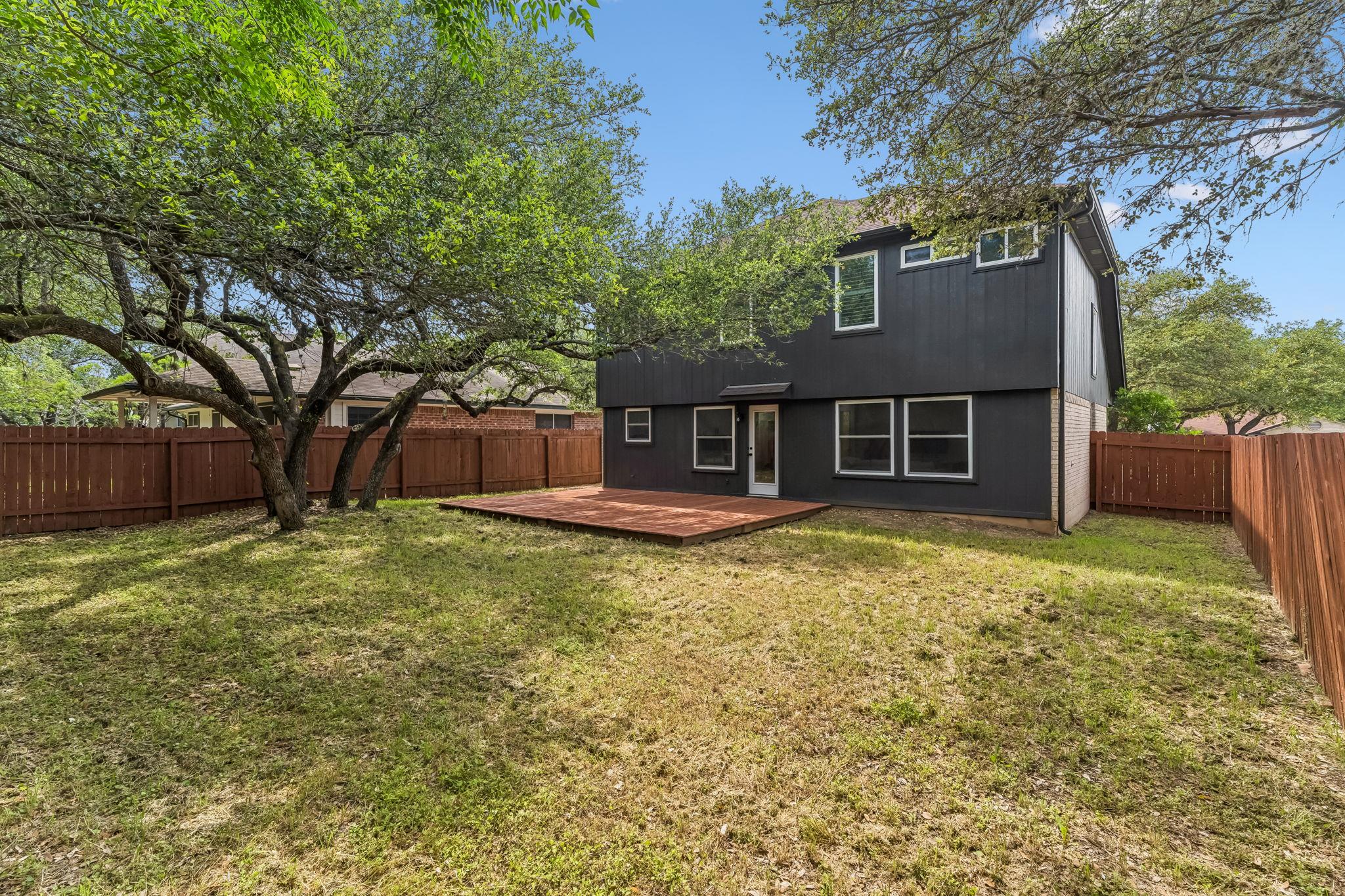 8921 Corran Ferry DR