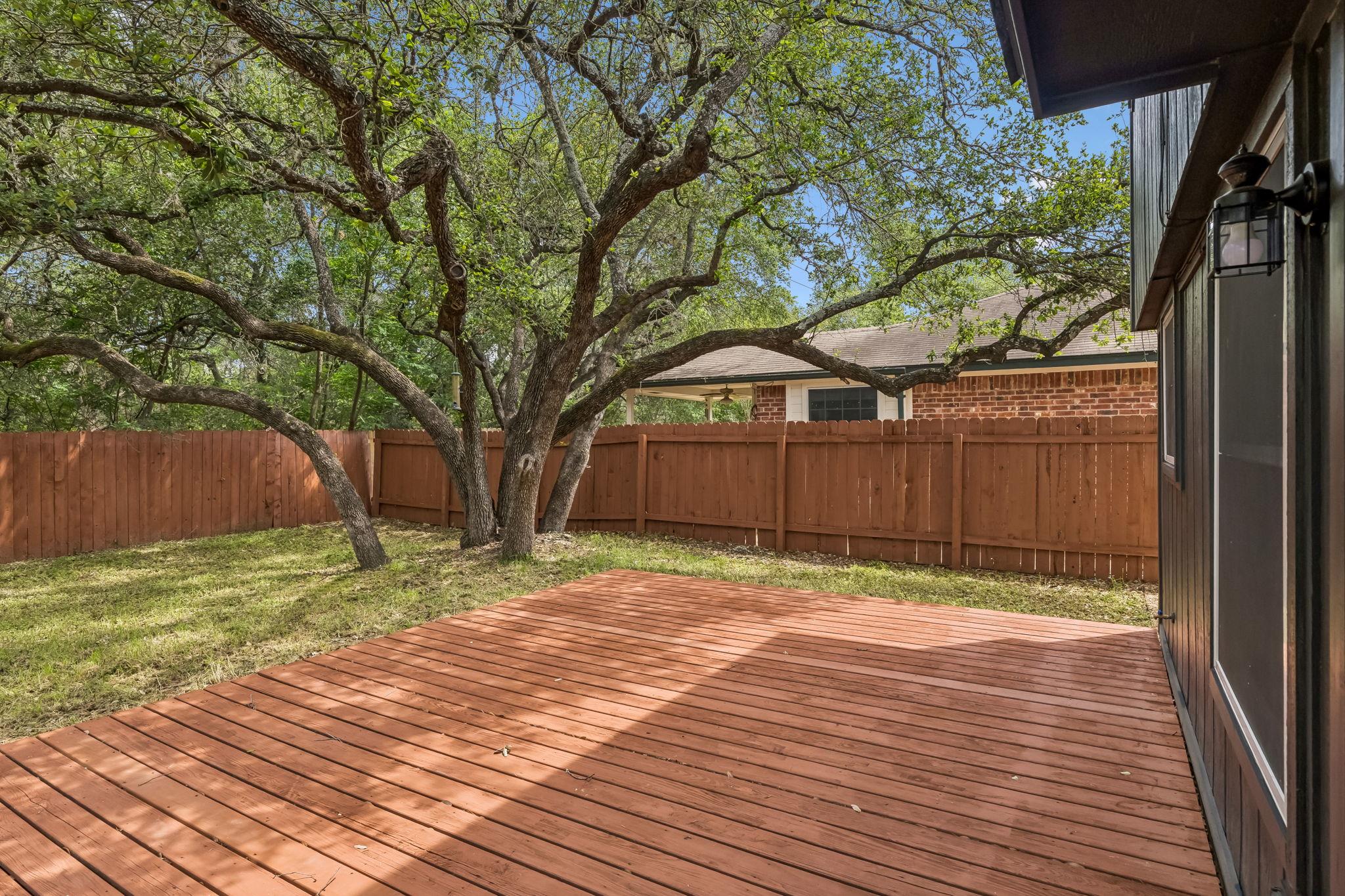 8921 Corran Ferry DR