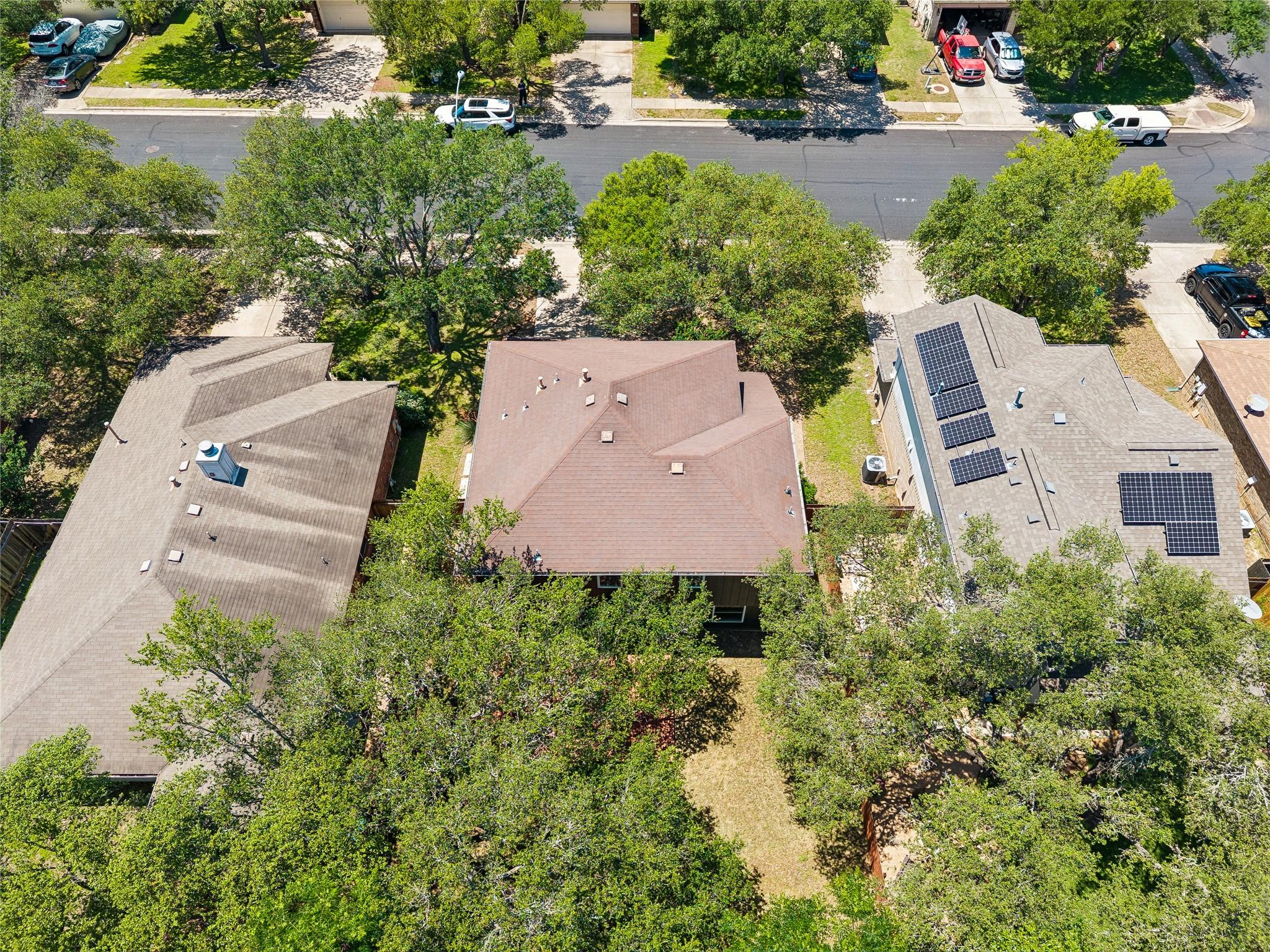 8921 Corran Ferry DR