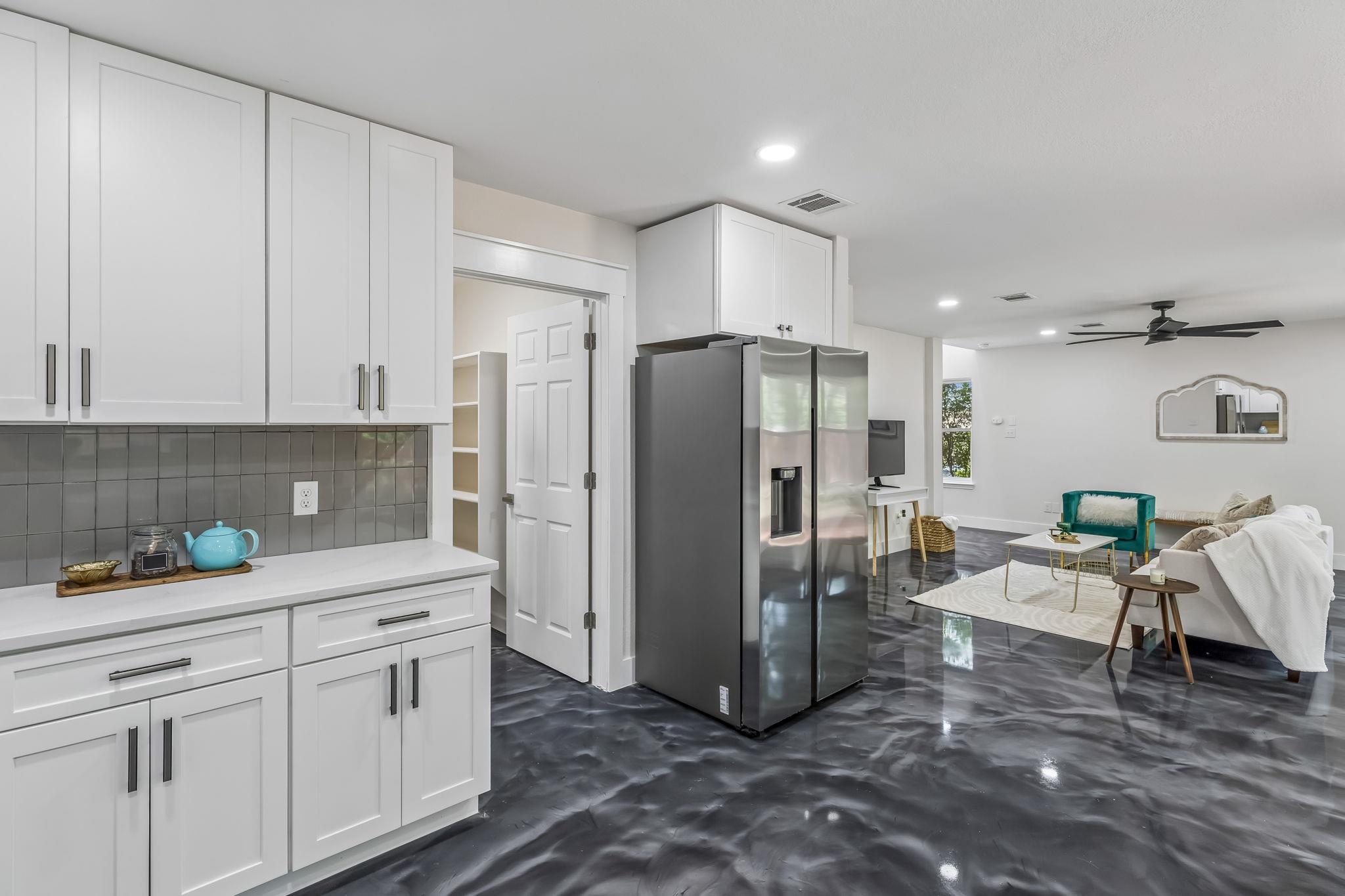 8921 Corran Ferry DR