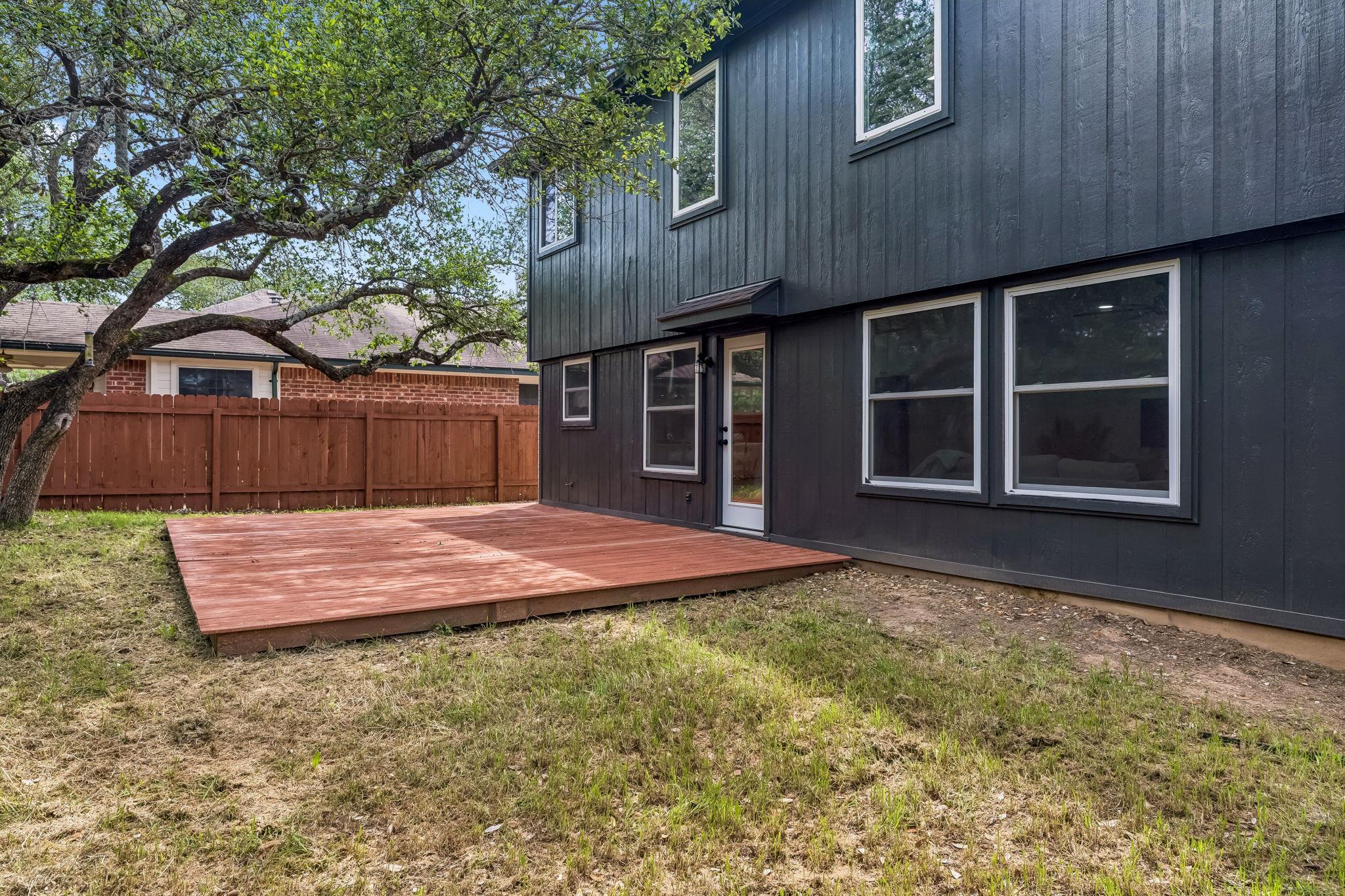 8921 Corran Ferry DR
