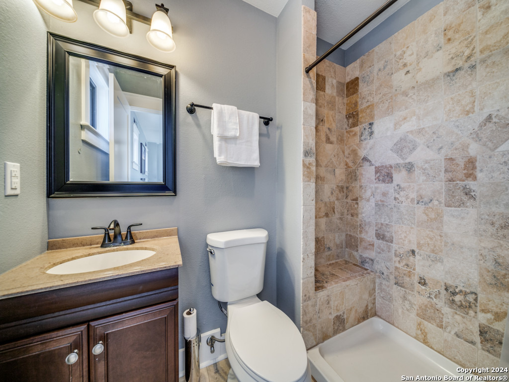 3940 MENGER