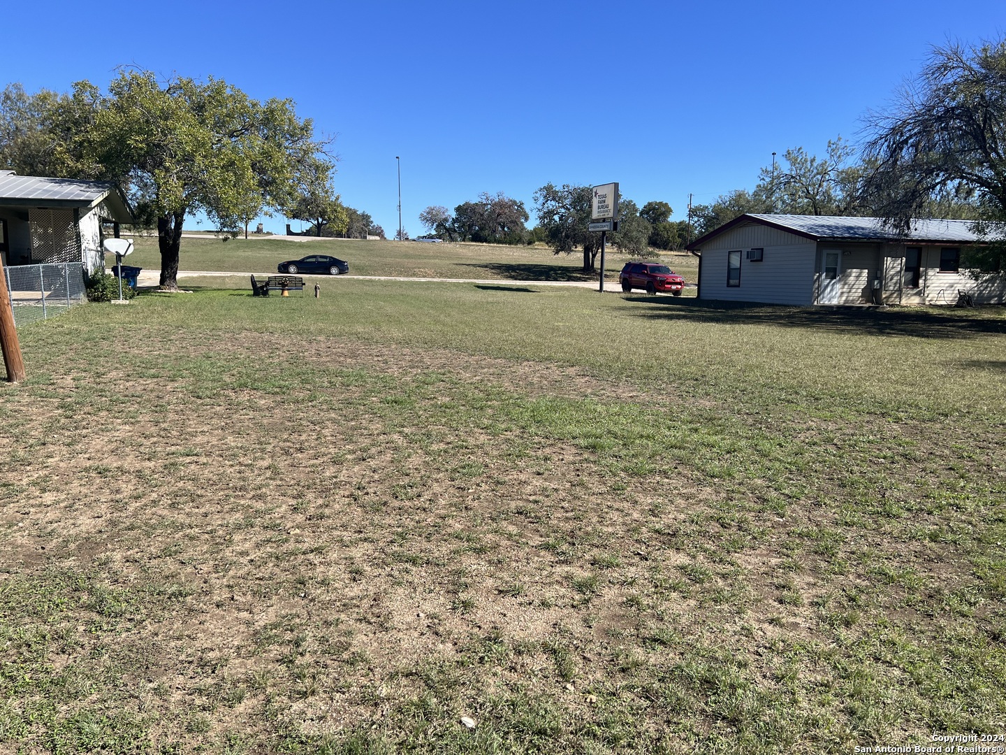 LOT 5 13th Street