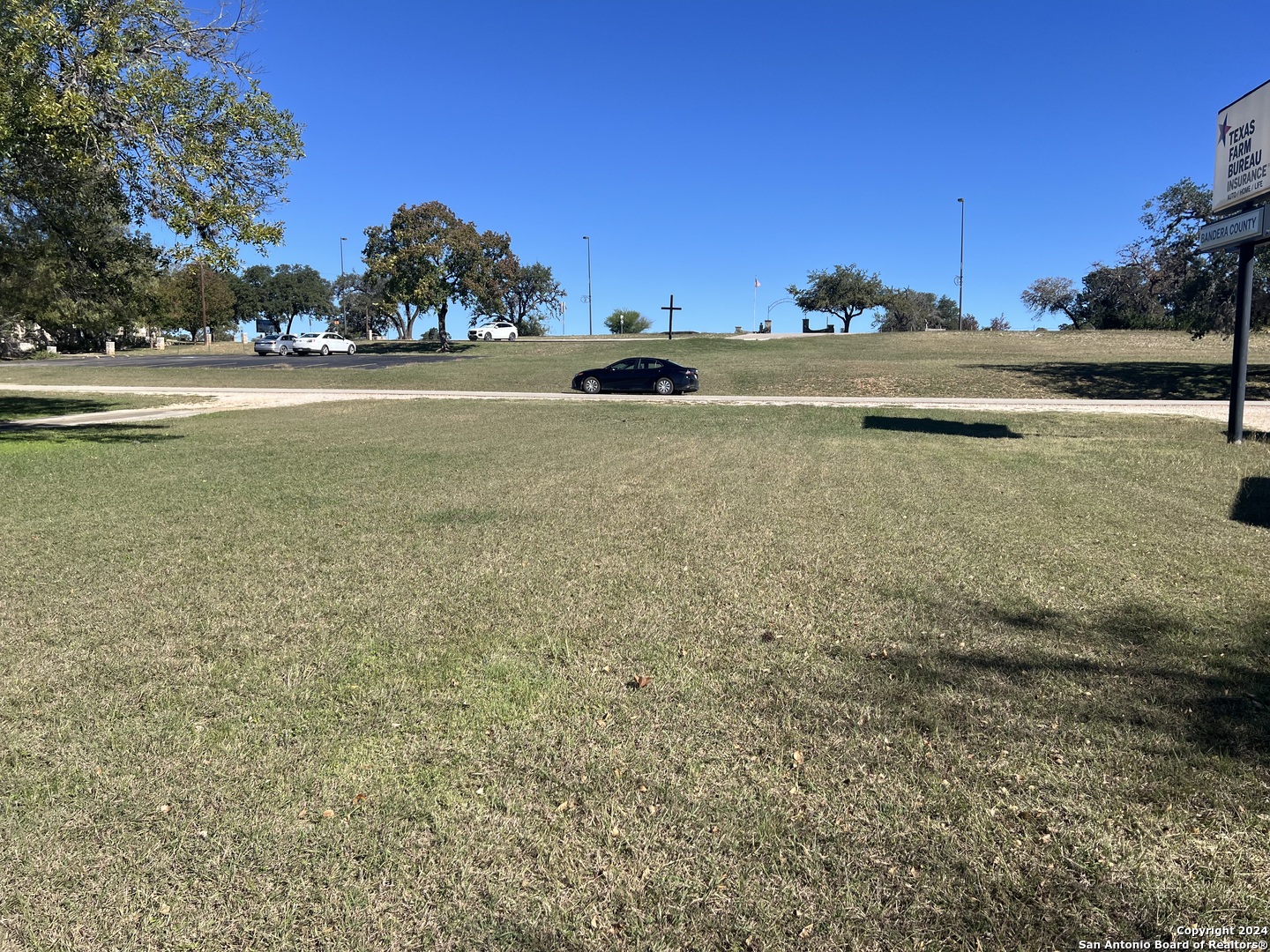 LOT 5 13th Street