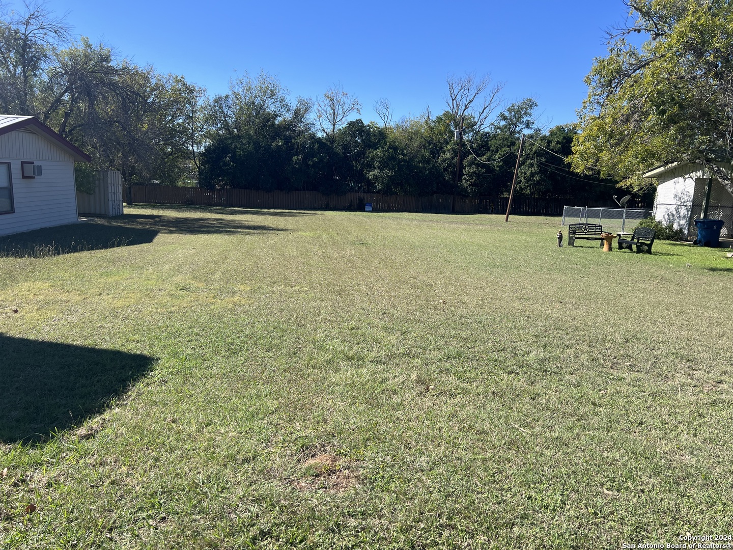LOT 5 13th Street