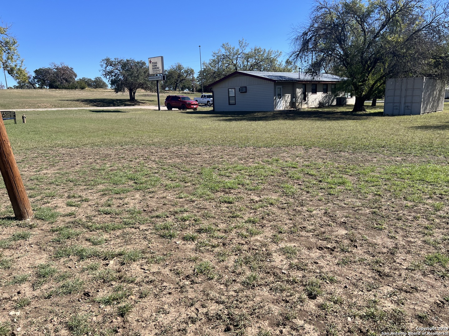 LOT 5 13th Street