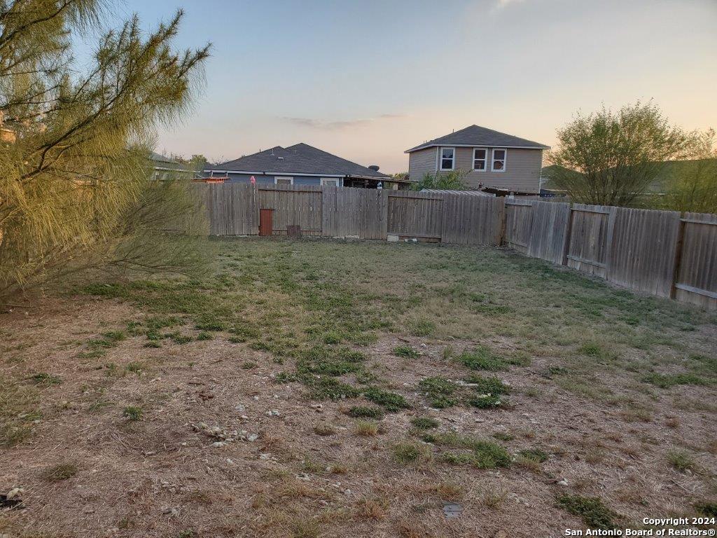 3315 ROSALIND WAY