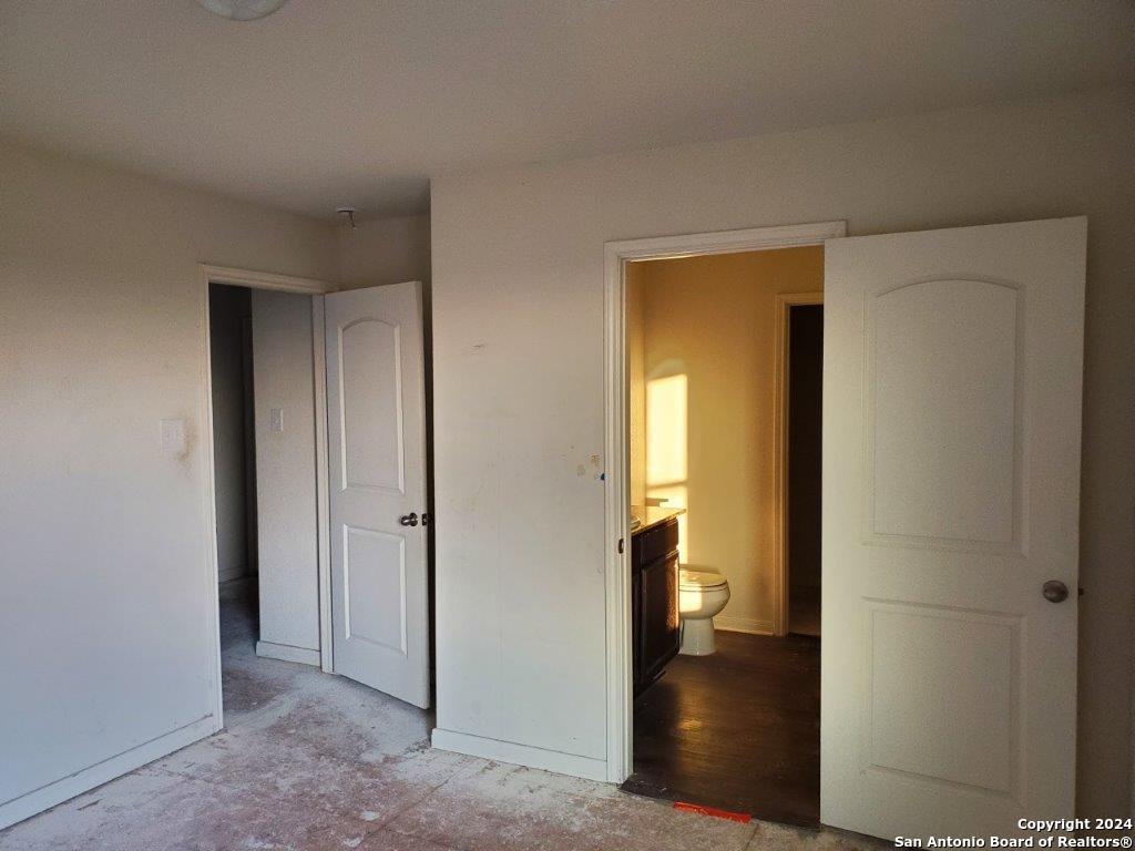3315 ROSALIND WAY