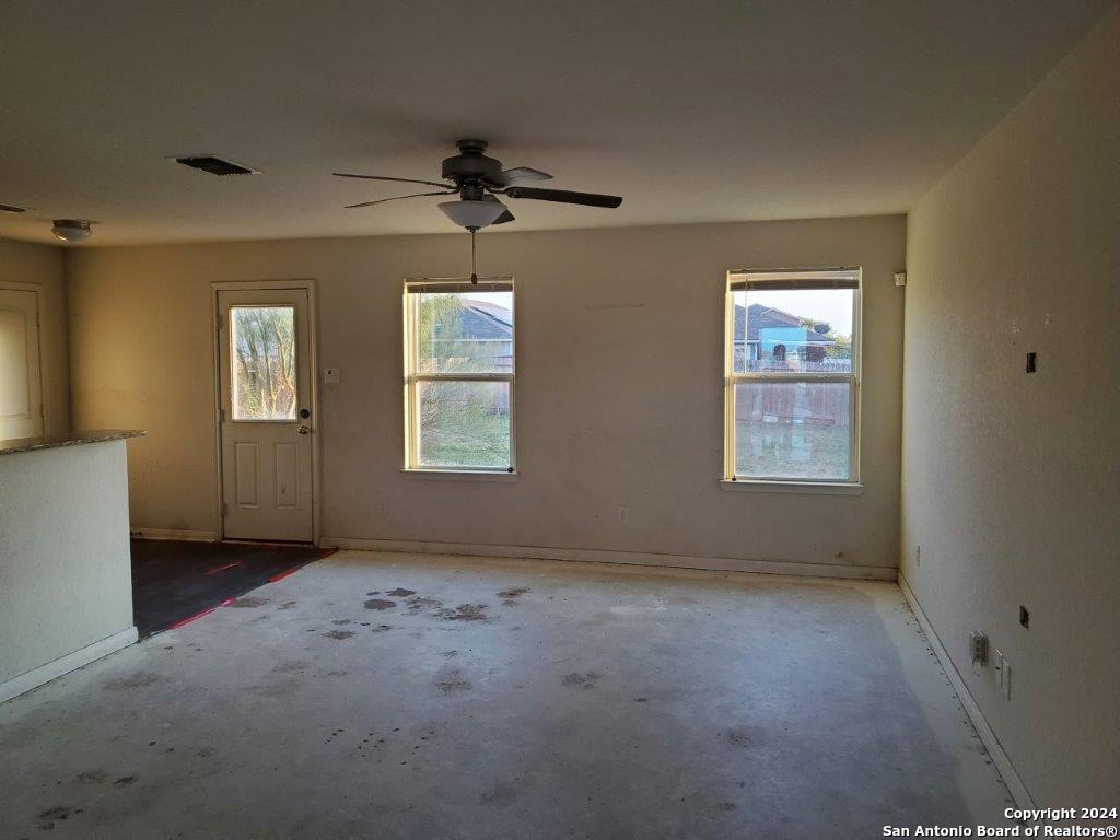 3315 ROSALIND WAY