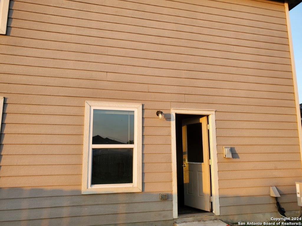 3315 ROSALIND WAY