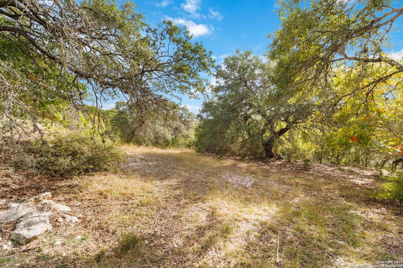 215 Joey Dr