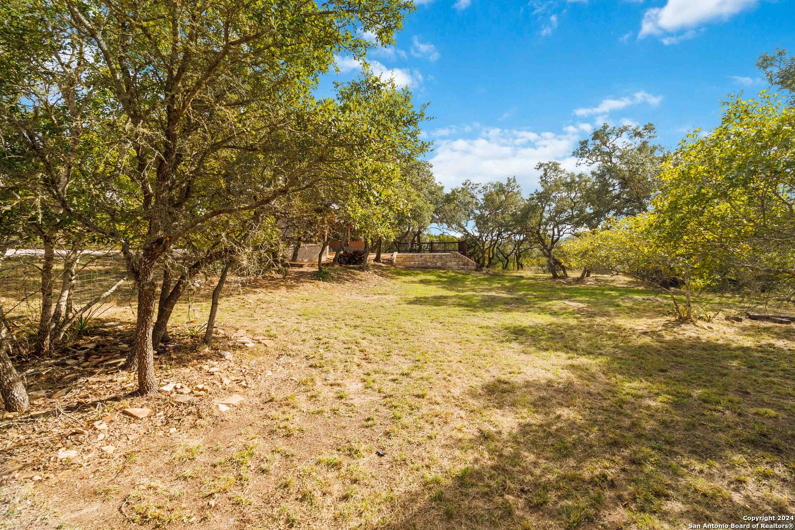 215 Joey Dr