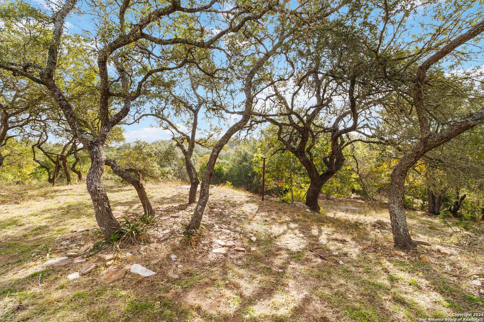 215 Joey Dr