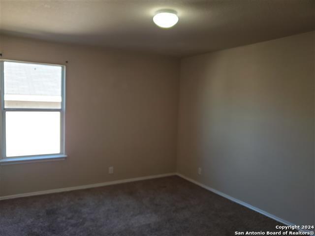 228 BRIGHT CHASE
