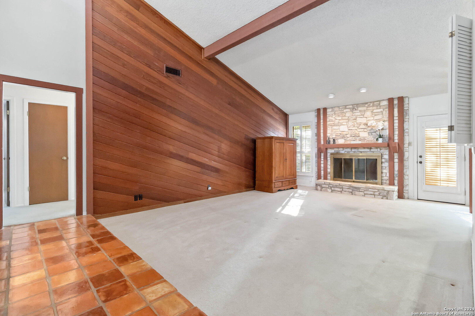 14023 Rocky Pine Woods St