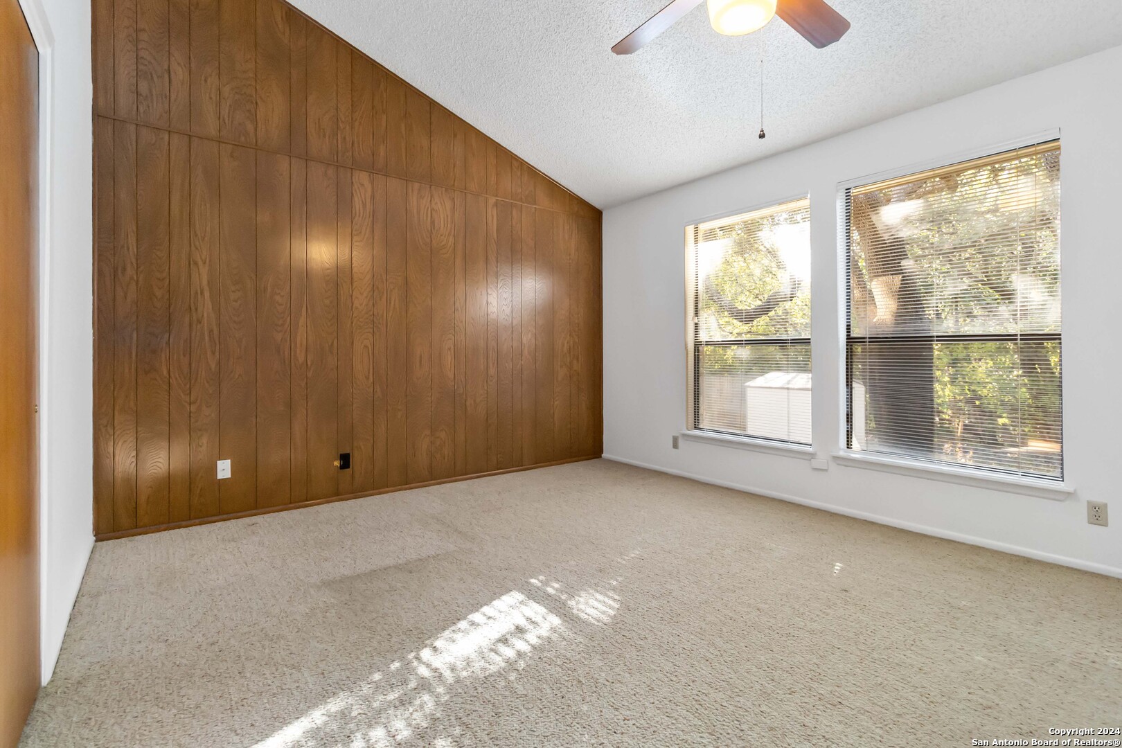 14023 Rocky Pine Woods St