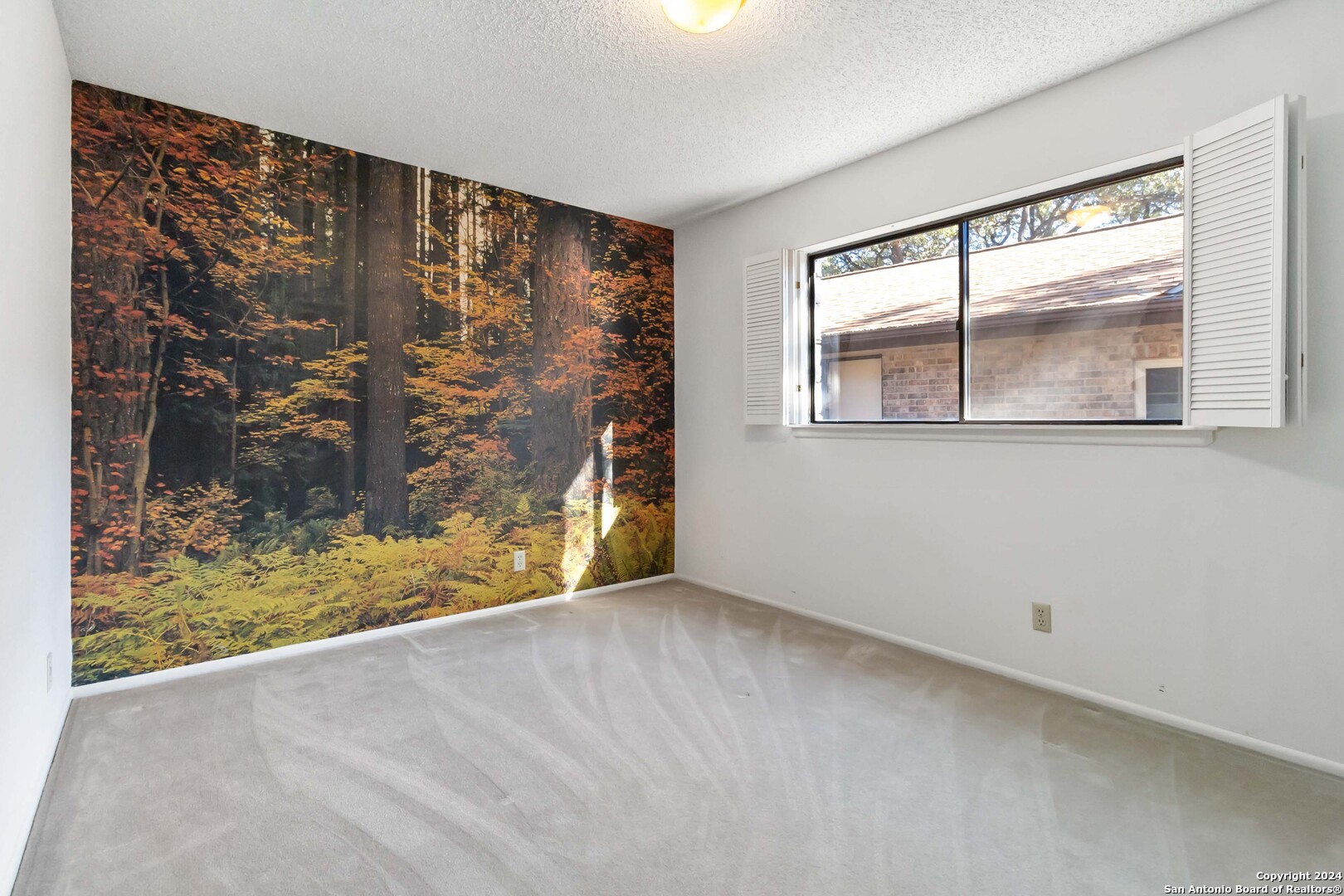14023 Rocky Pine Woods St