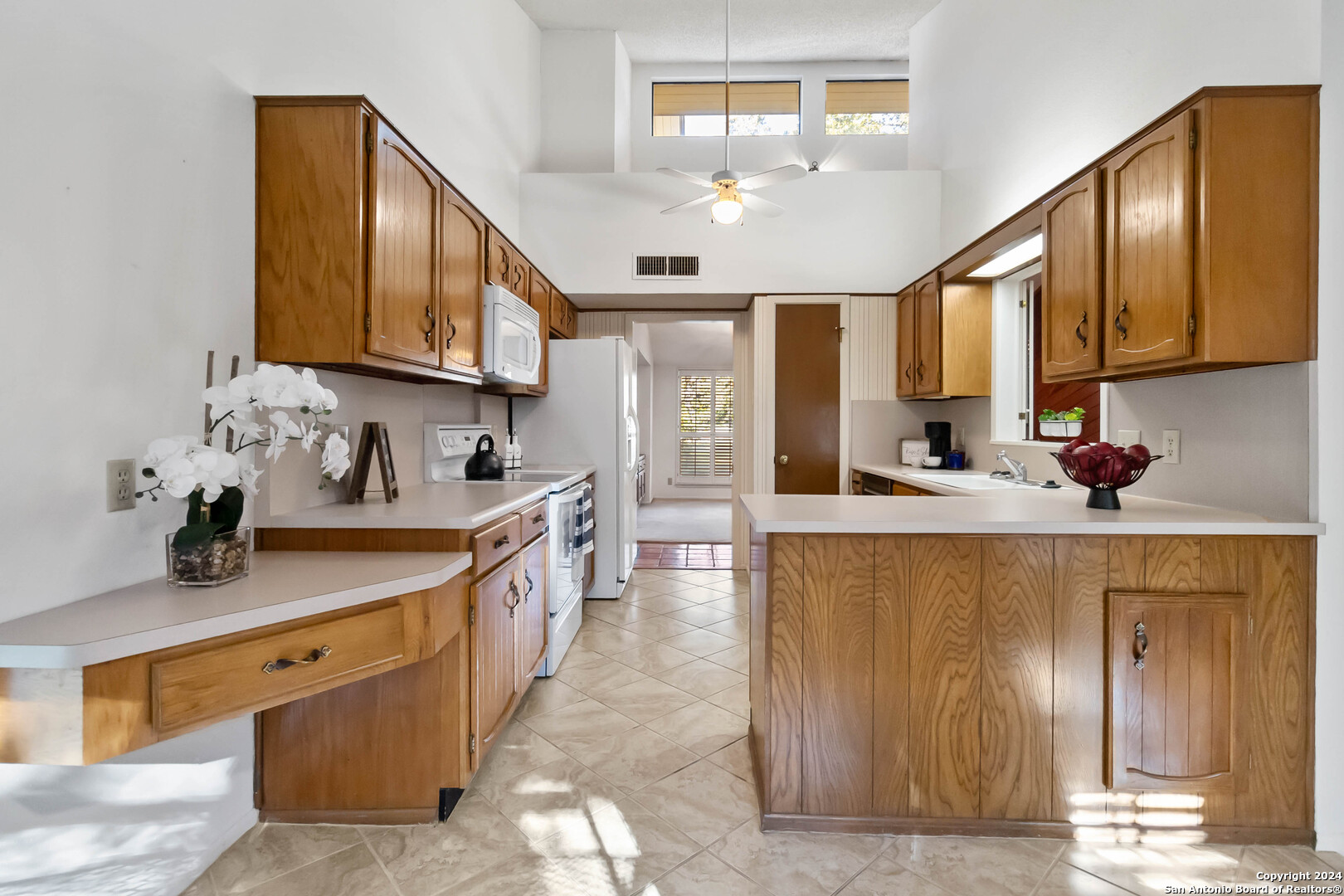 14023 Rocky Pine Woods St