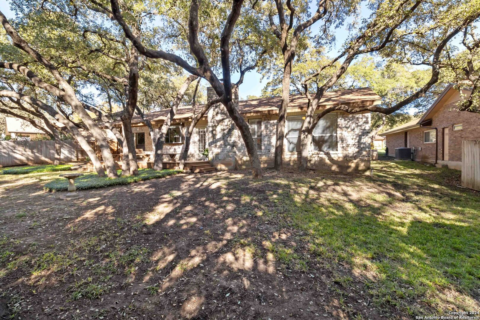 14023 Rocky Pine Woods St