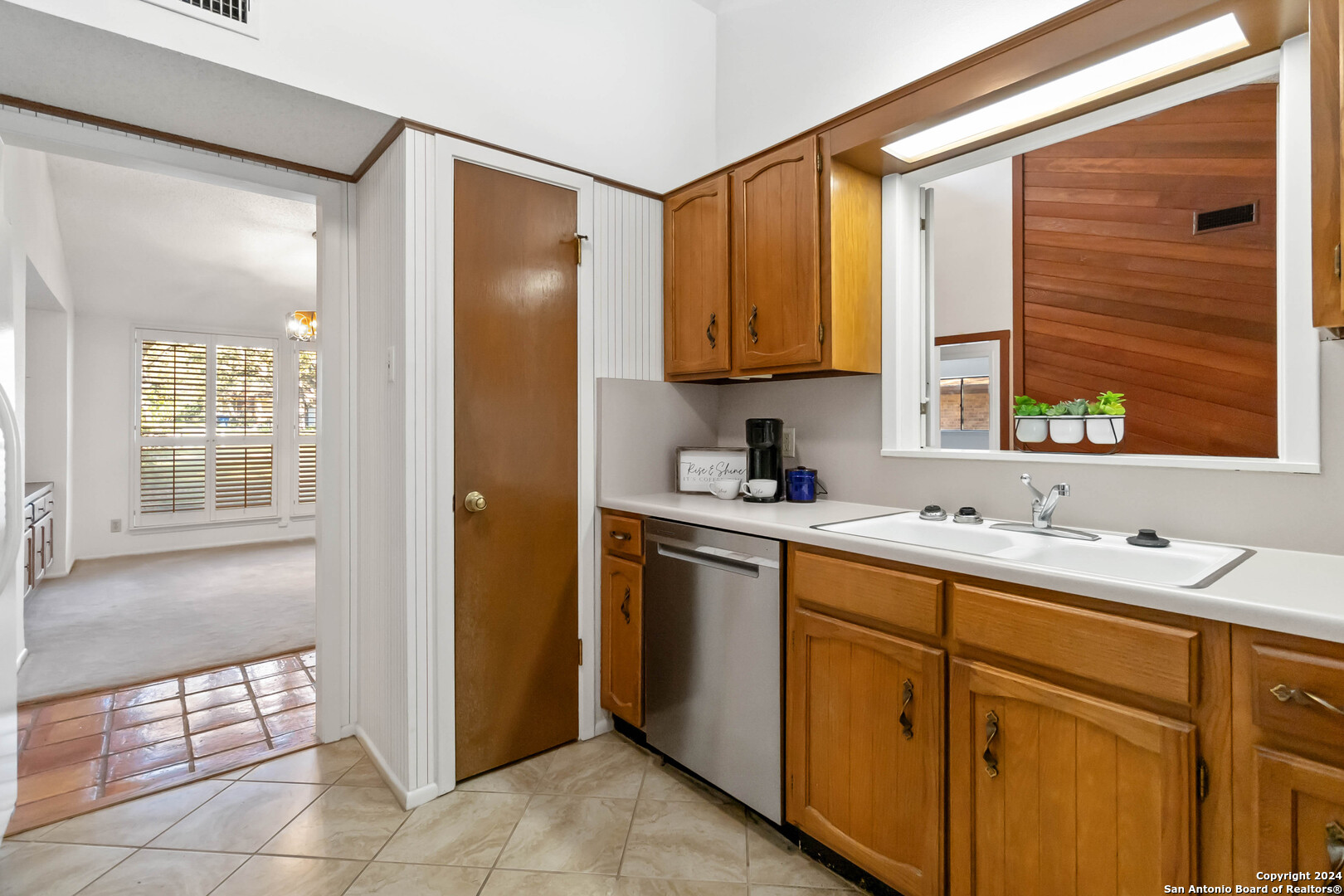14023 Rocky Pine Woods St