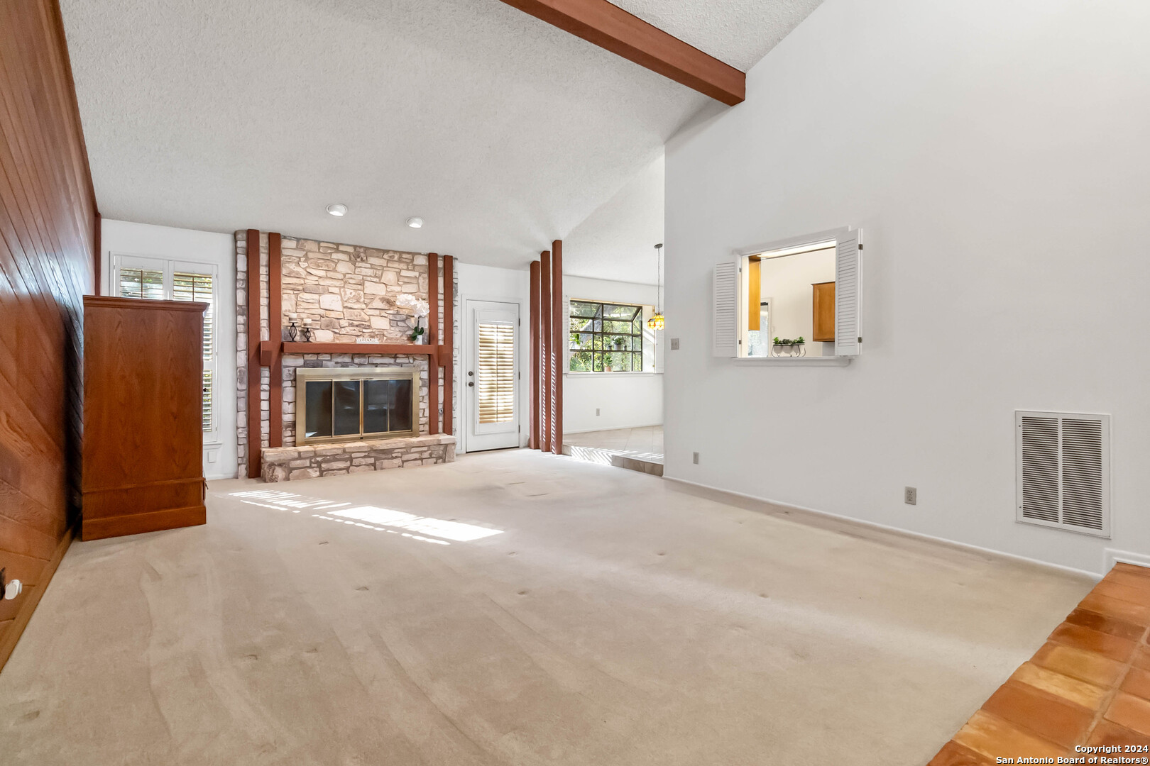 14023 Rocky Pine Woods St