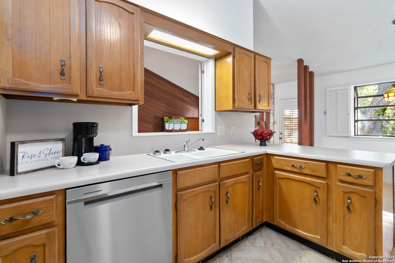 14023 Rocky Pine Woods St