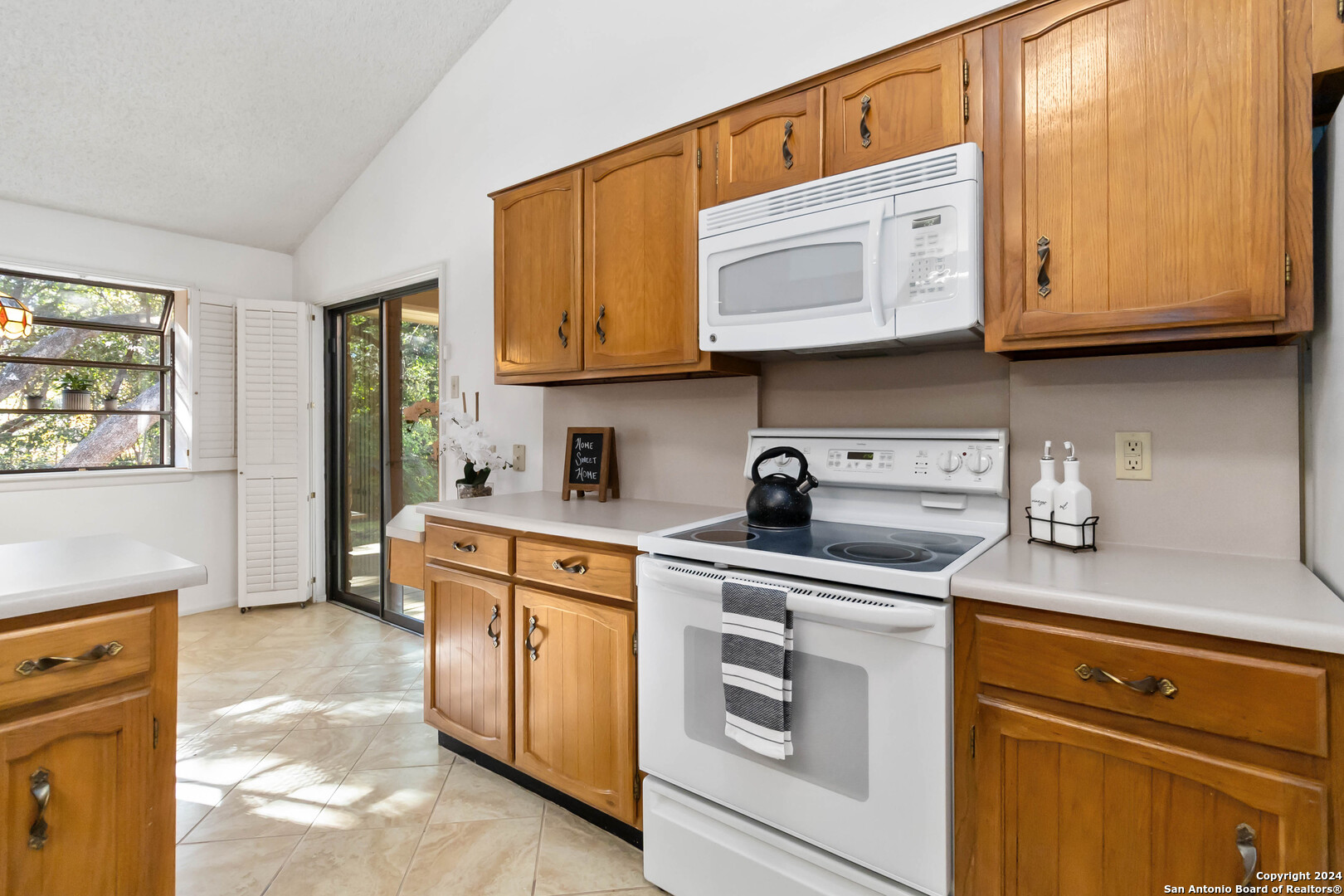 14023 Rocky Pine Woods St