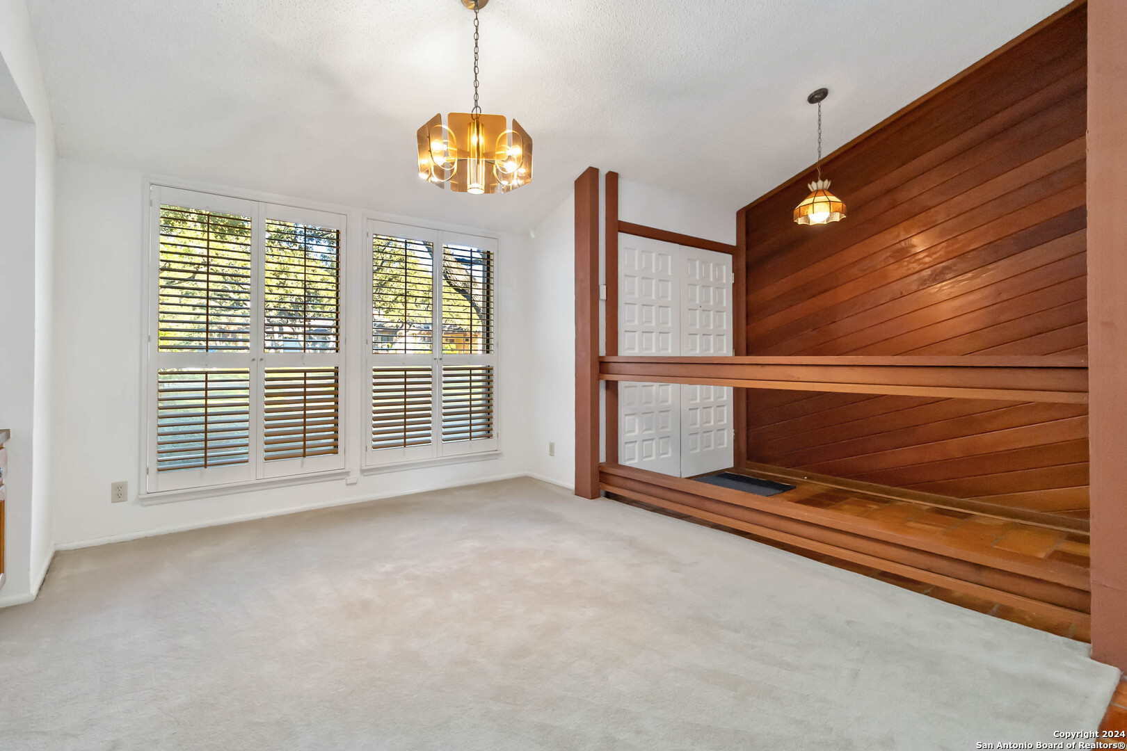 14023 Rocky Pine Woods St