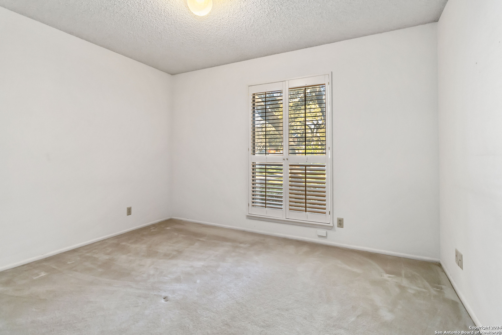 14023 Rocky Pine Woods St