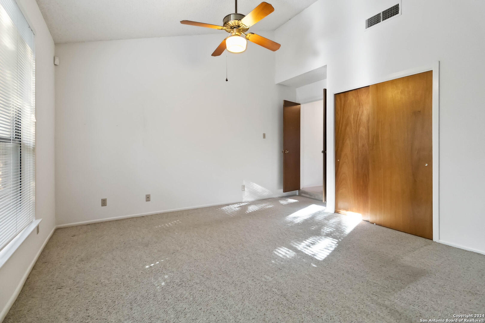 14023 Rocky Pine Woods St