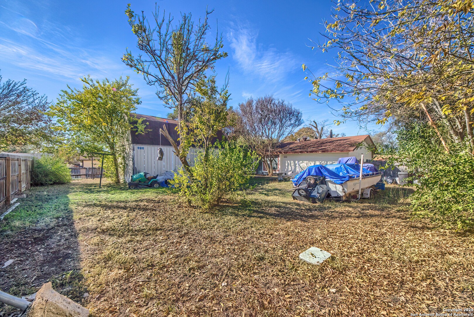 1066 HONEYTREE ST
