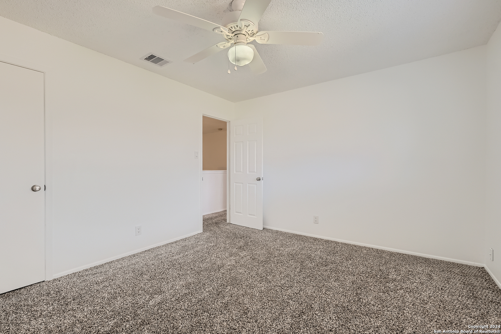 4479 SHERWOOD WAY