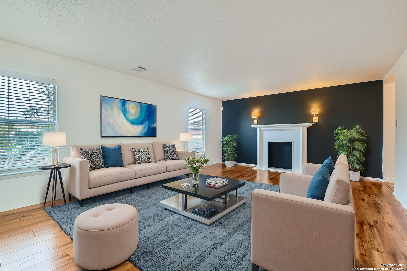 4479 SHERWOOD WAY