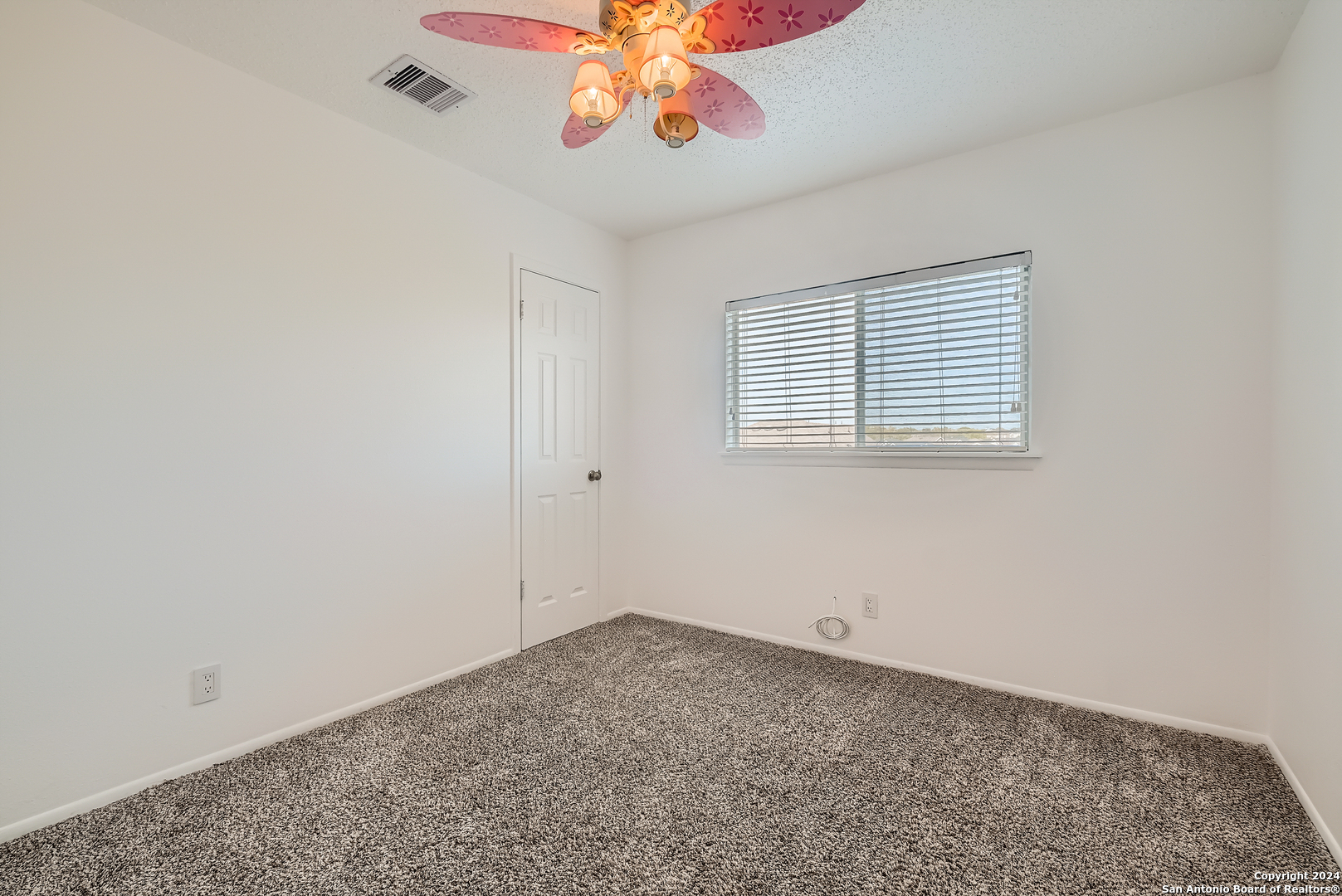 4479 SHERWOOD WAY