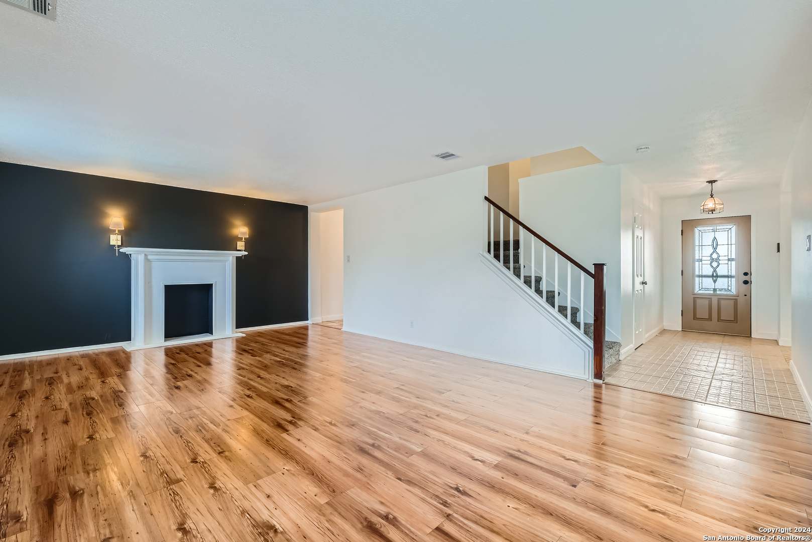 4479 SHERWOOD WAY