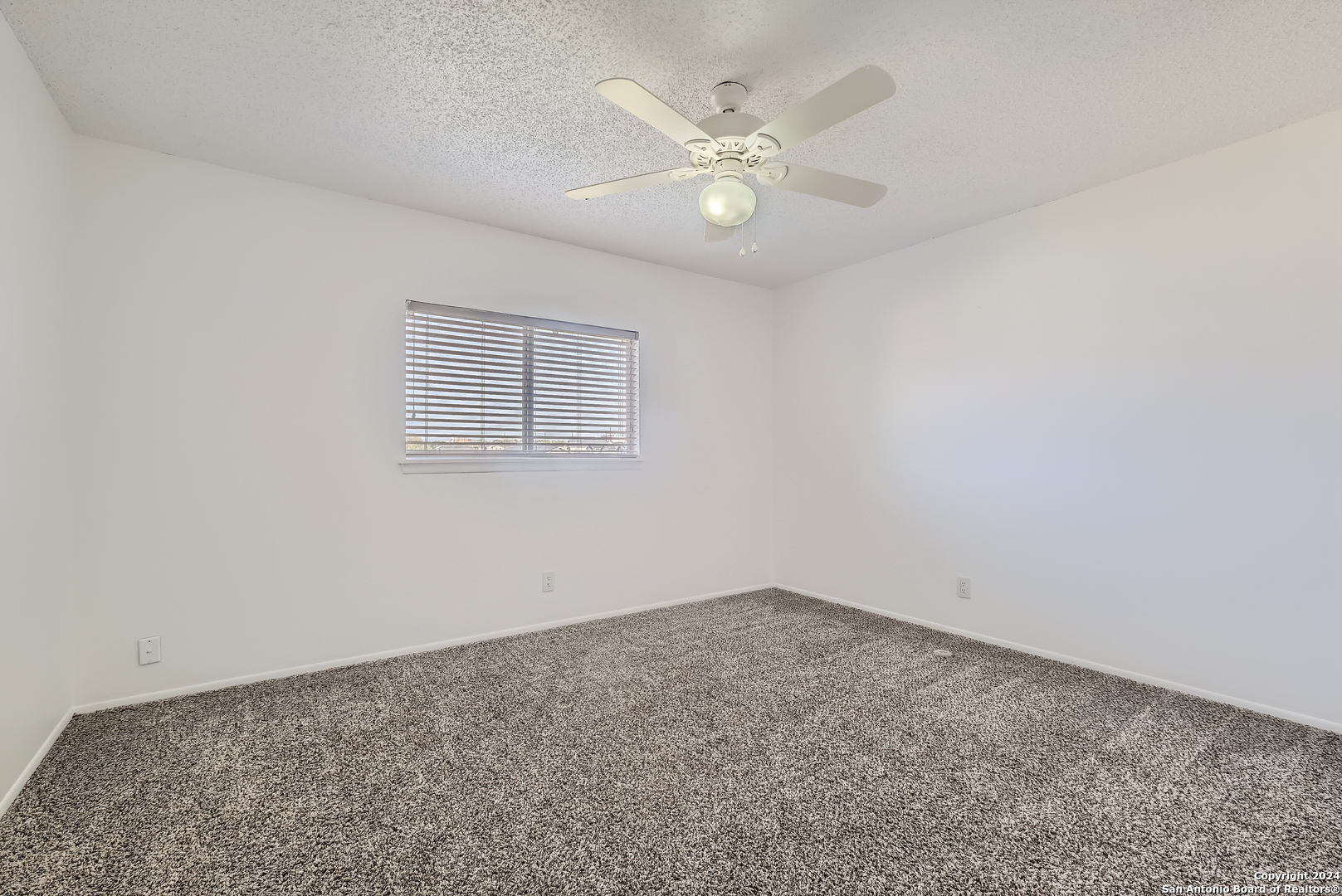 4479 SHERWOOD WAY