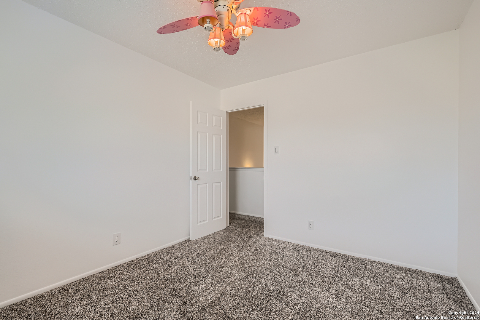4479 SHERWOOD WAY