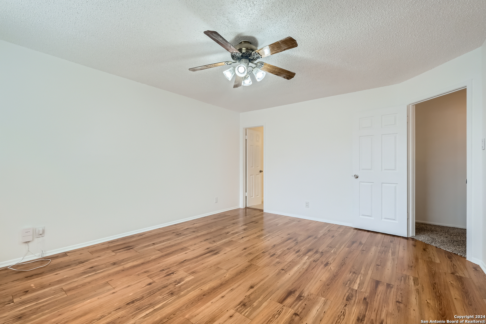 4479 SHERWOOD WAY