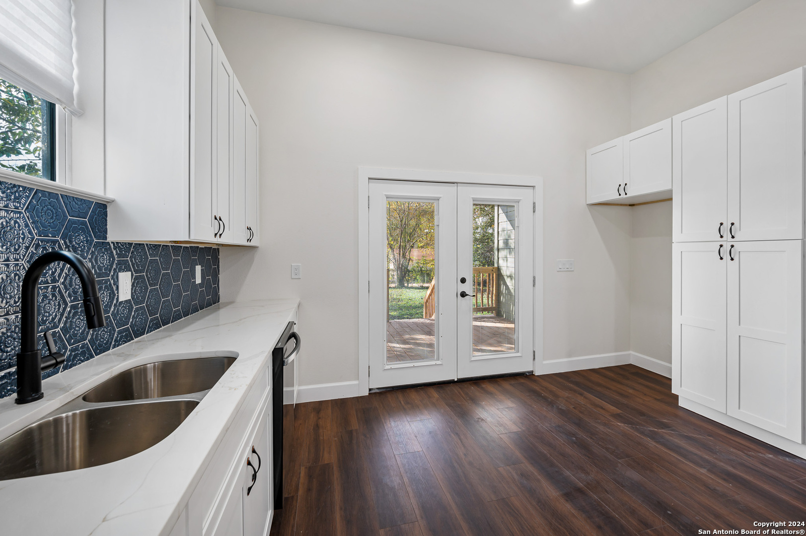 211 PIEDMONT AVE