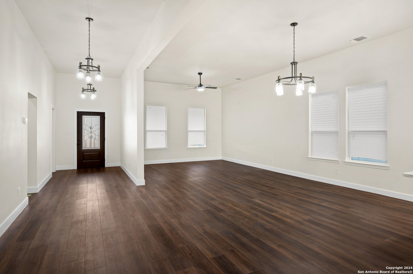 211 PIEDMONT AVE