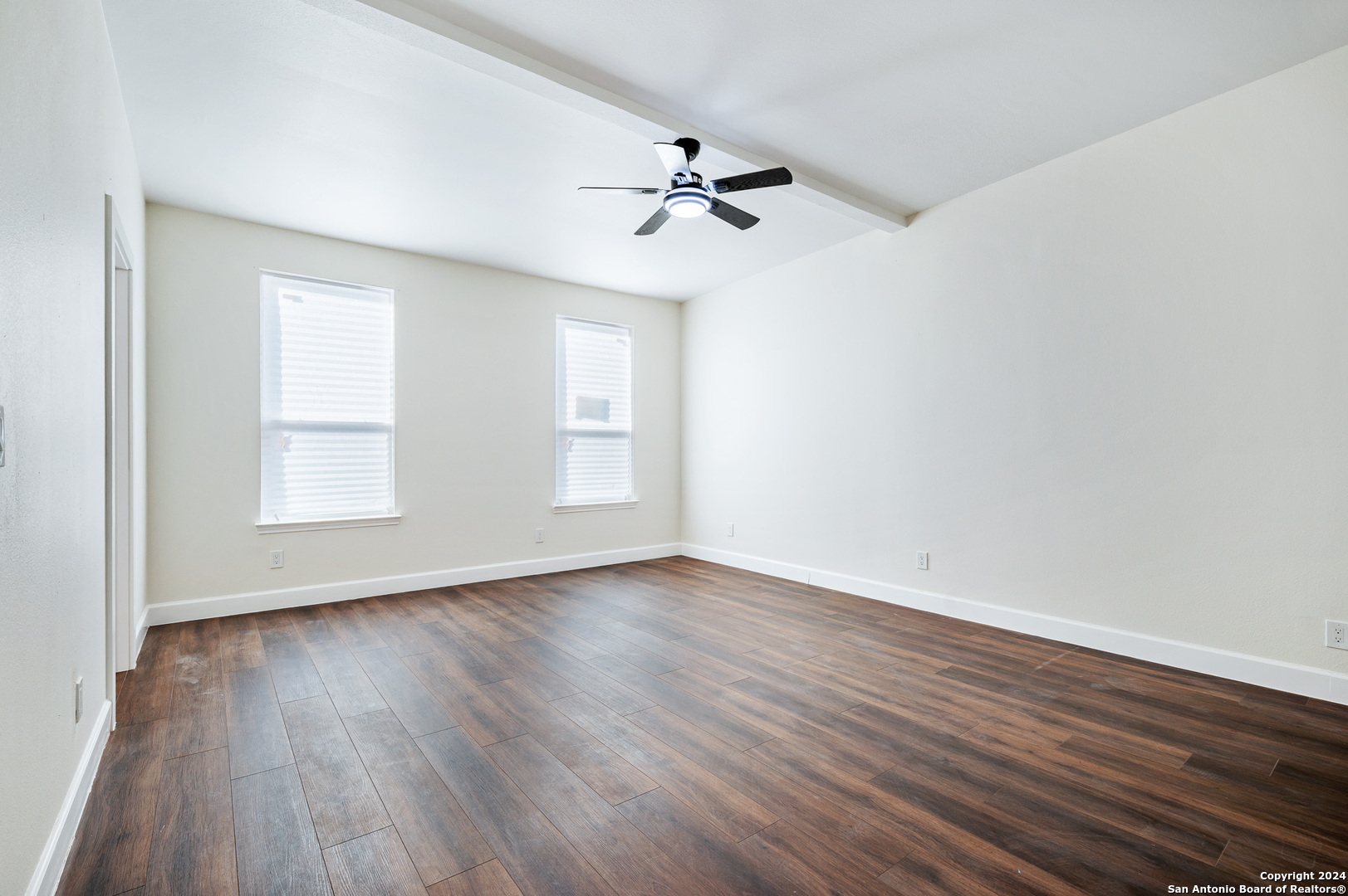 211 PIEDMONT AVE